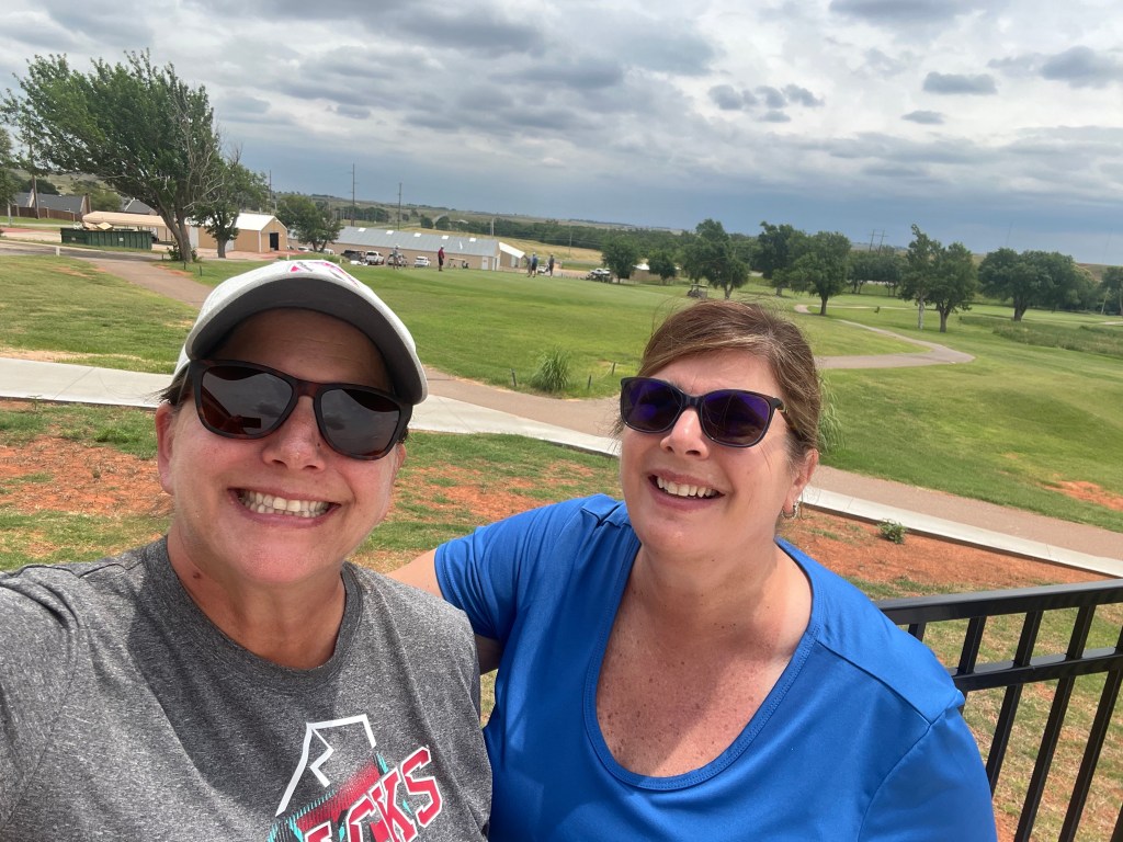 Happy, happy, happy. Might have been from the club specials!